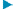 arrow1.gif (186 bytes)
