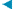 arrow2.gif (188 bytes)
